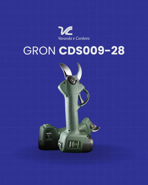 gron cds009 28