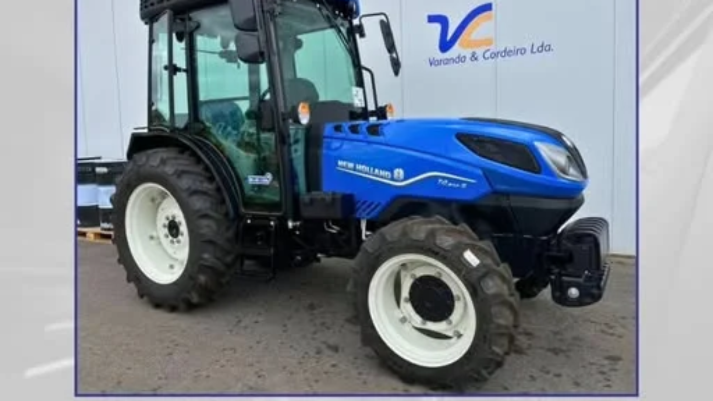 new holland t4.89f s