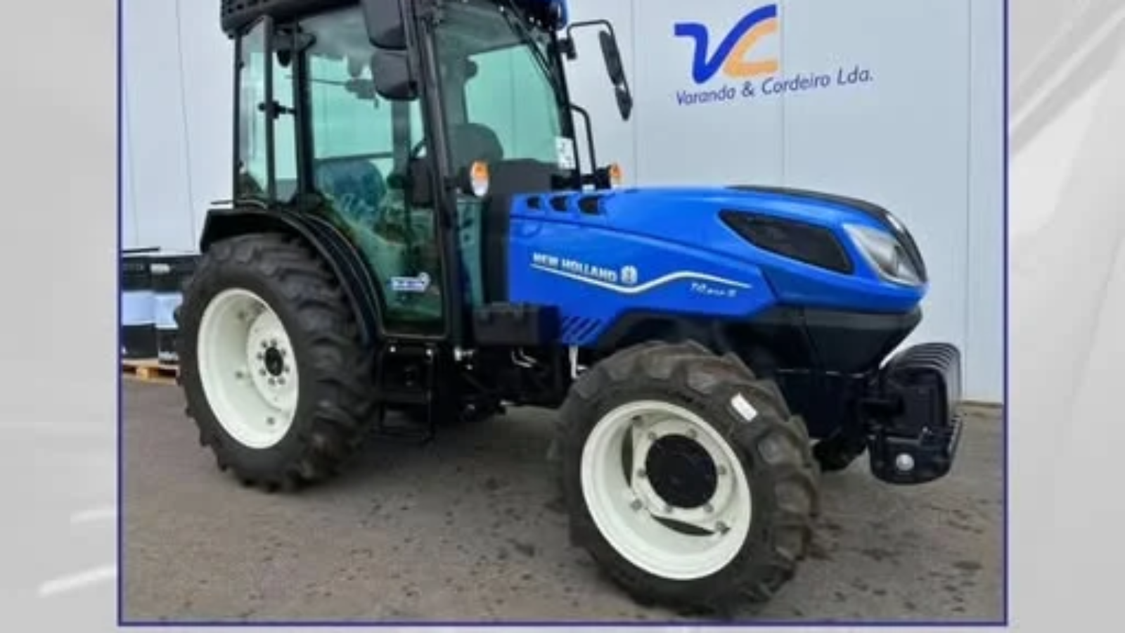 new holland t4.89f s
