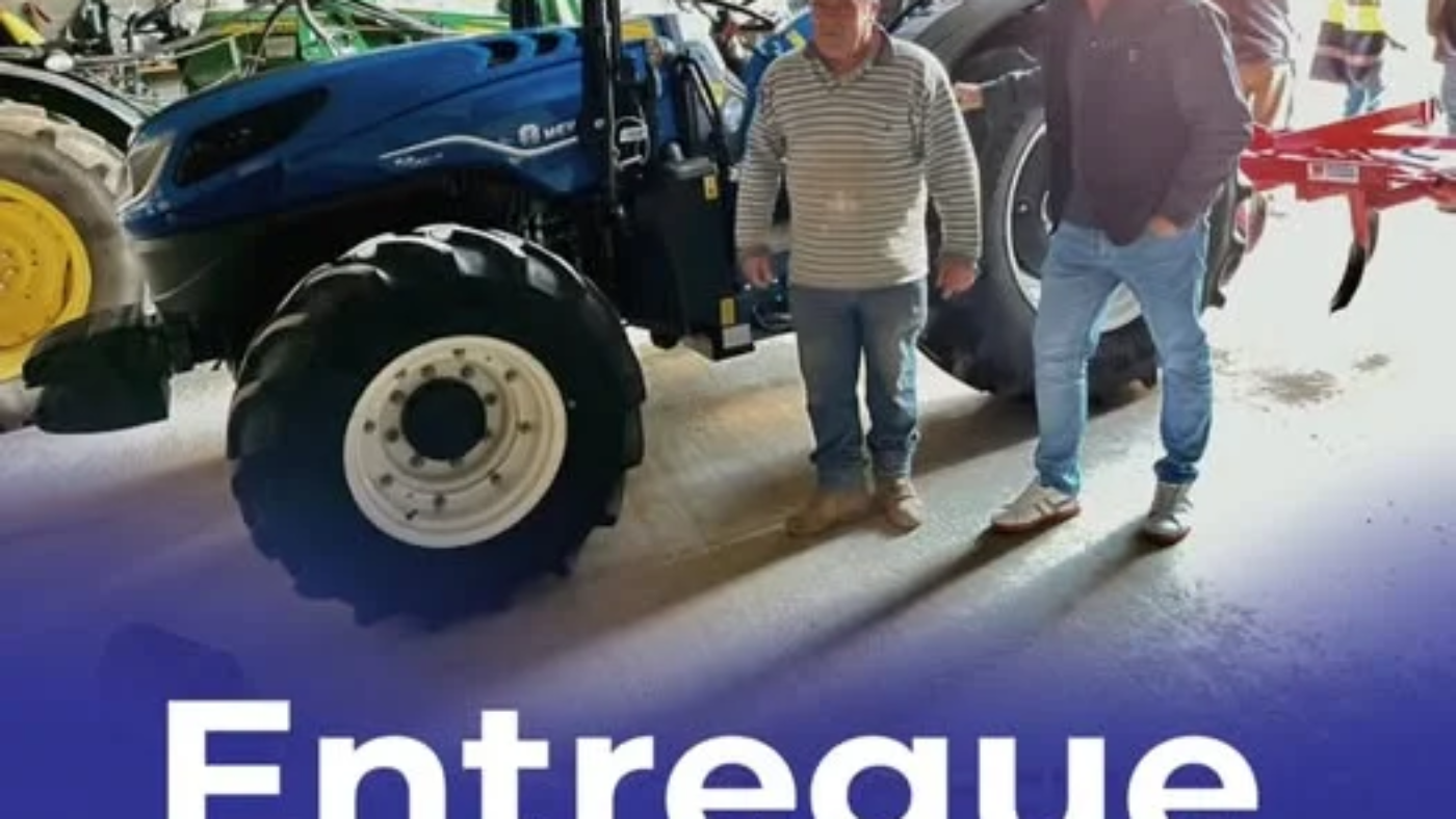 new holland t4.90lp