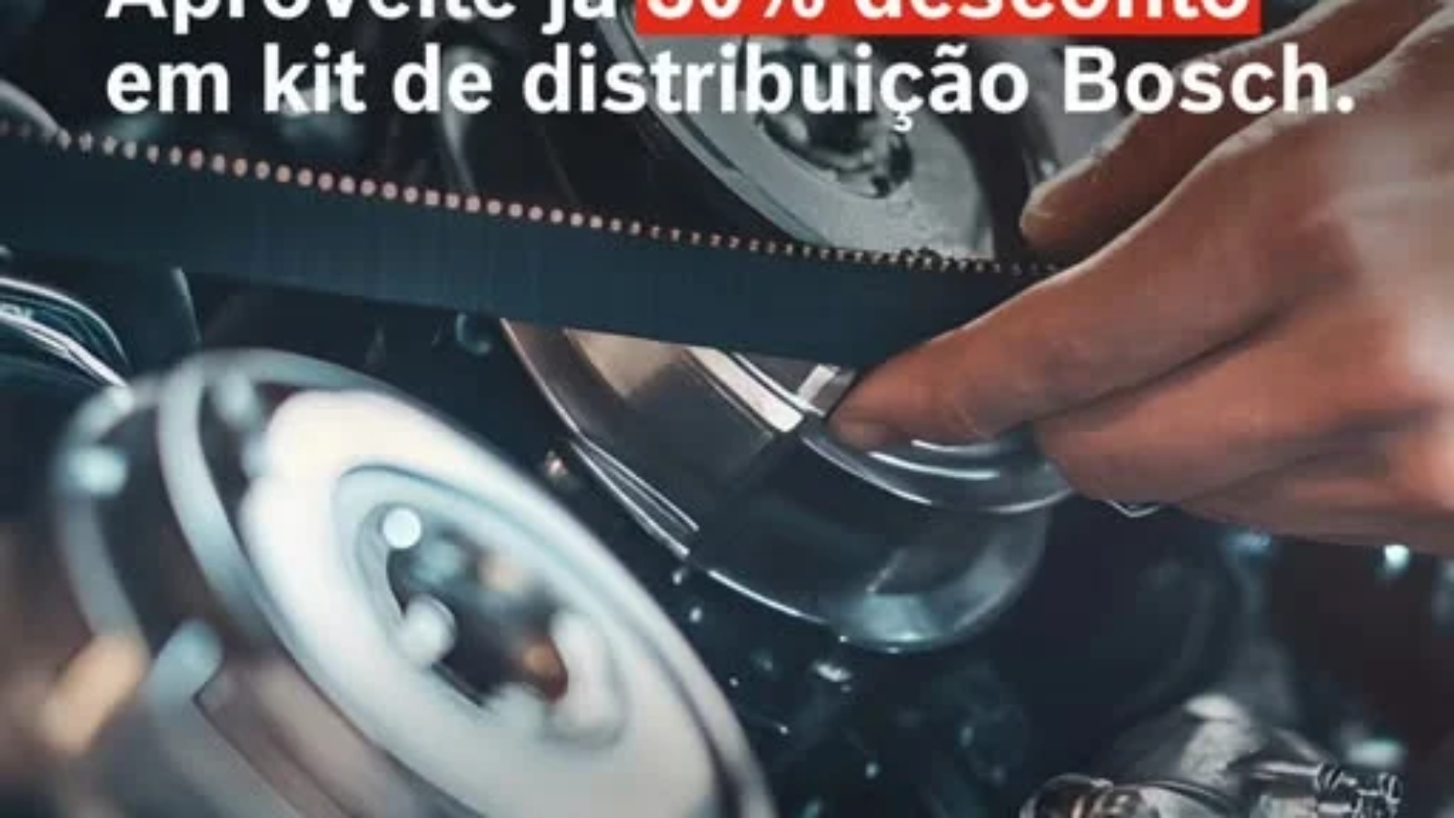 prepare o carro para o inverno