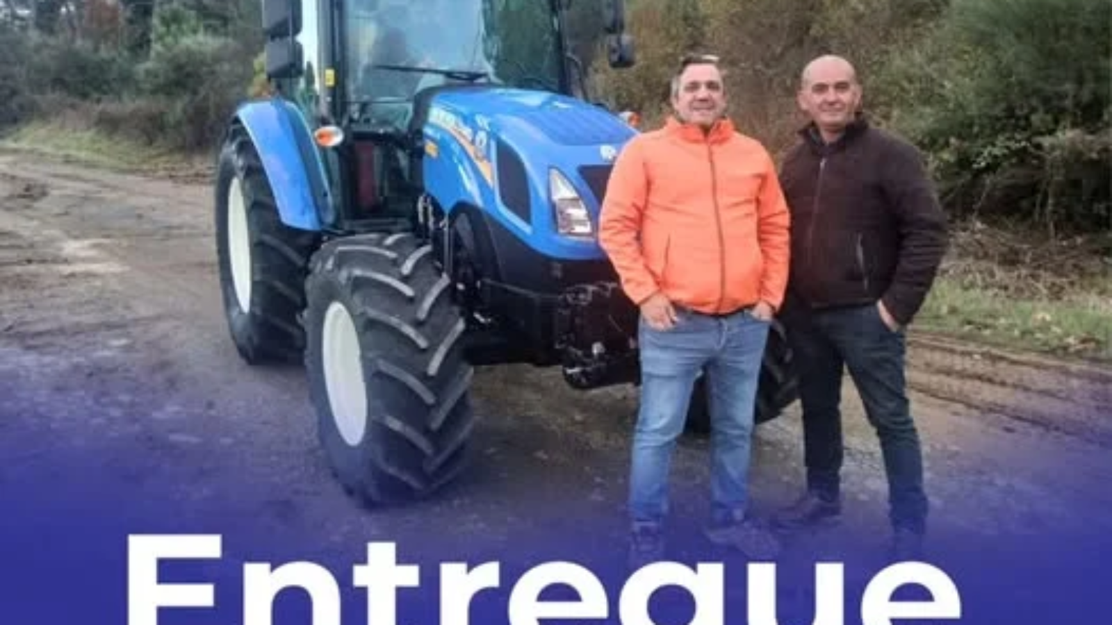t4 75s