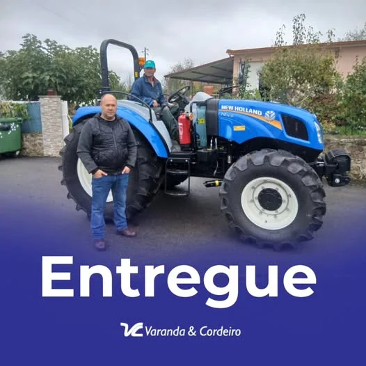 t4.75 rops