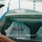 Vidros Express Glass