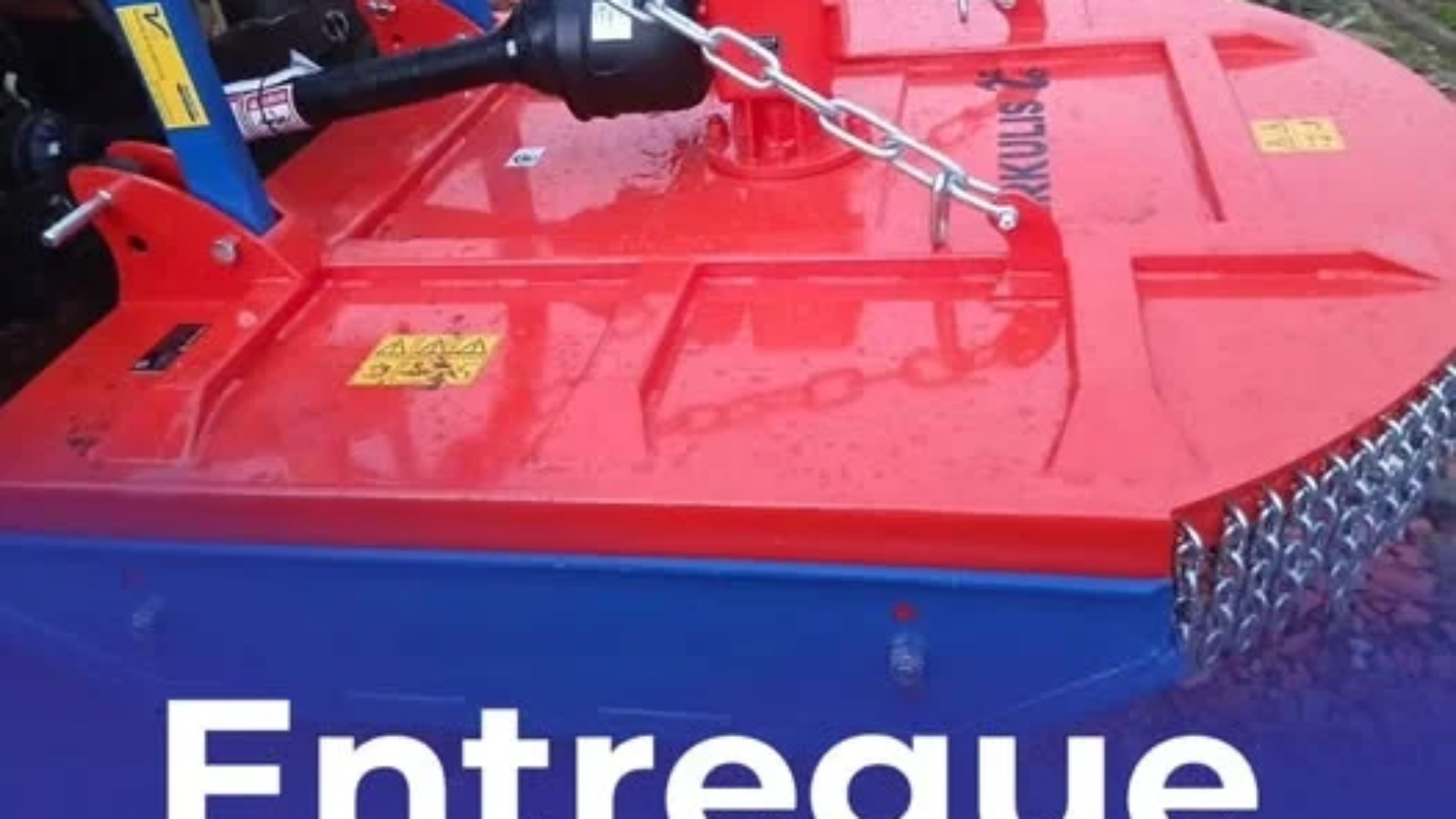 capinadeira herculis k1 car1 150
