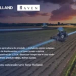 Instale a precisão abordo e navegue rumo ao sucesso!