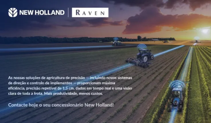 captura de ecrã 2026 02 19 152141