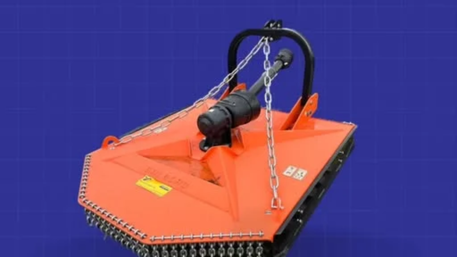 galucho cm 1500l