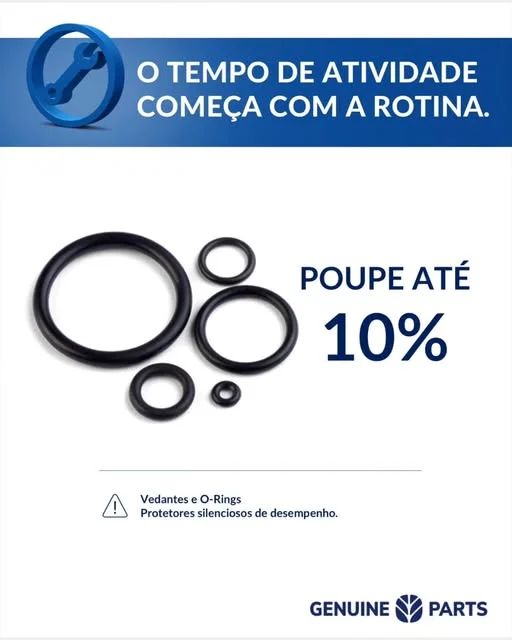 poupe 10%