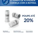 O bom desempenho começa na manutenção.