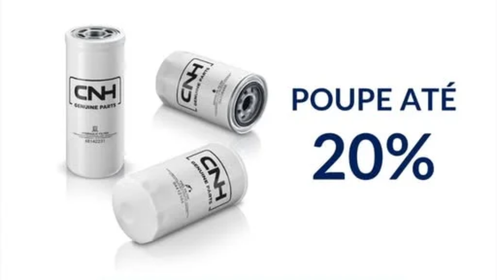 poupe 20%