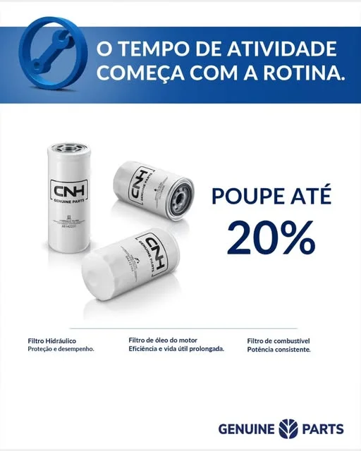 poupe 20%