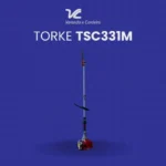 Torke TSC331M