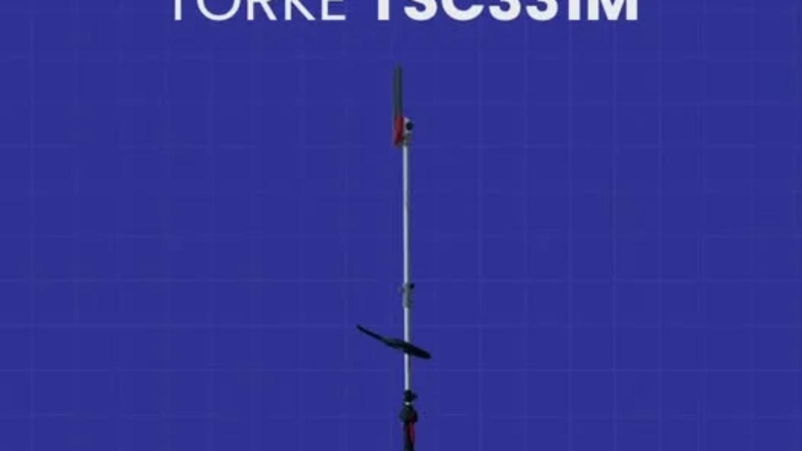 torke tsc331m