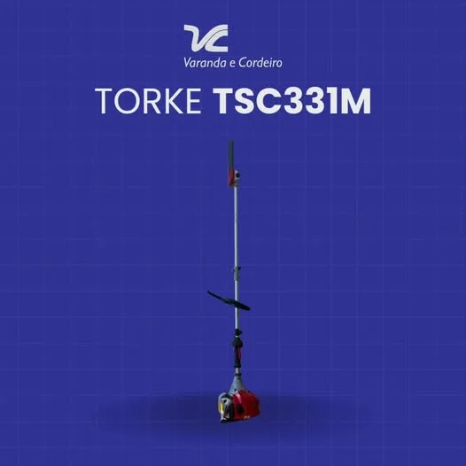 torke tsc331m