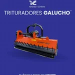 Trituradores Galucho