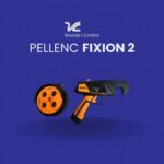 Pellenc Fixion 2