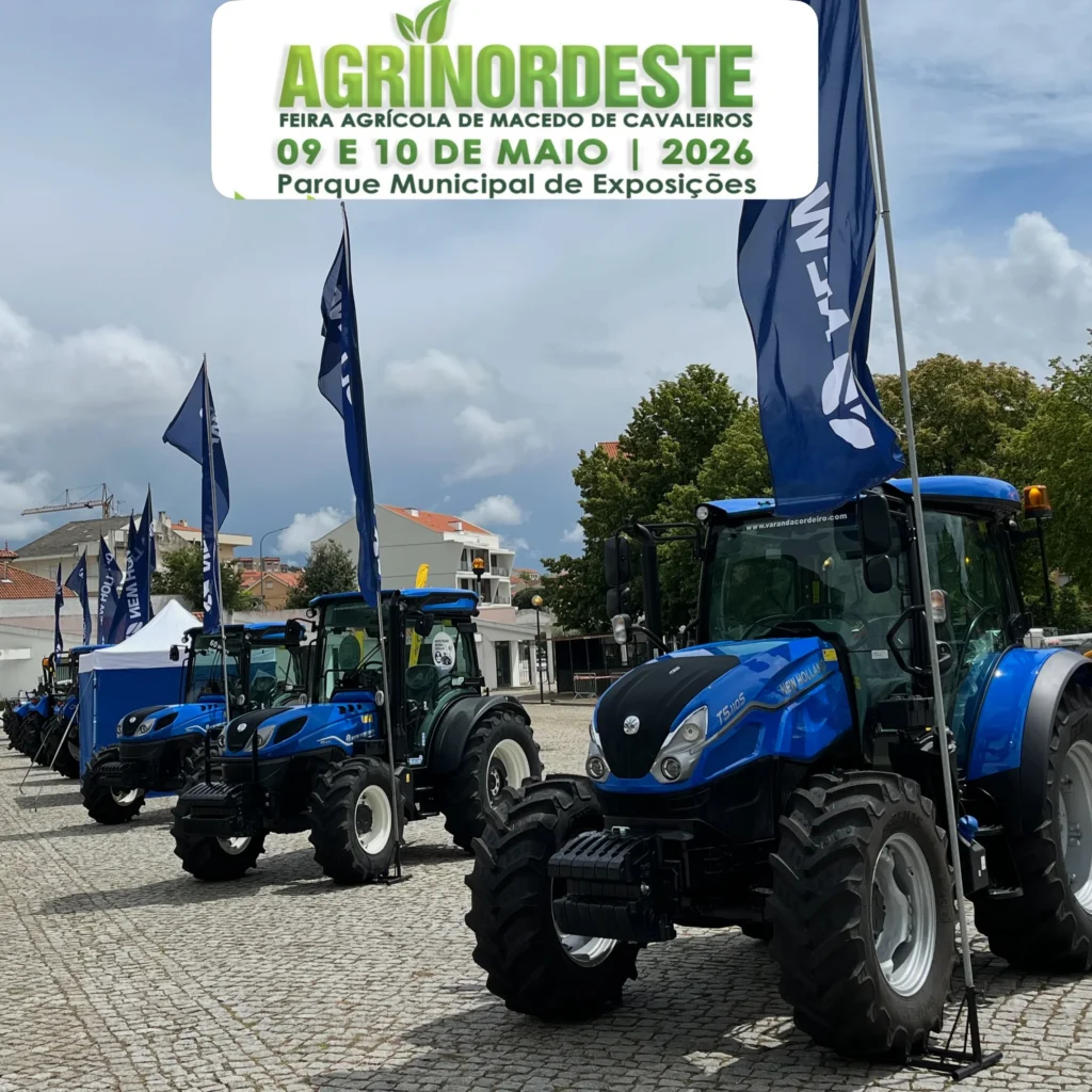 agrinordeste (1)