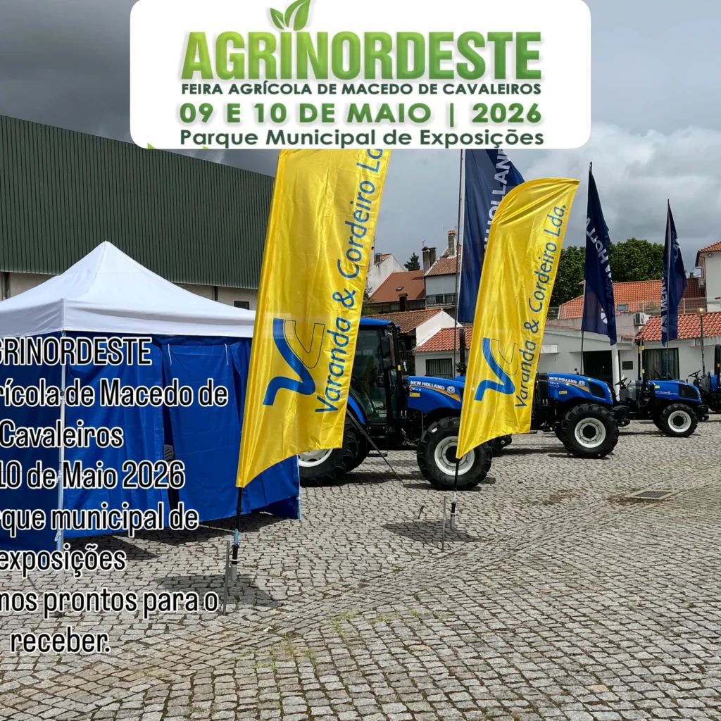 agrinordeste (3)