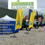 AGRINORDESTE
