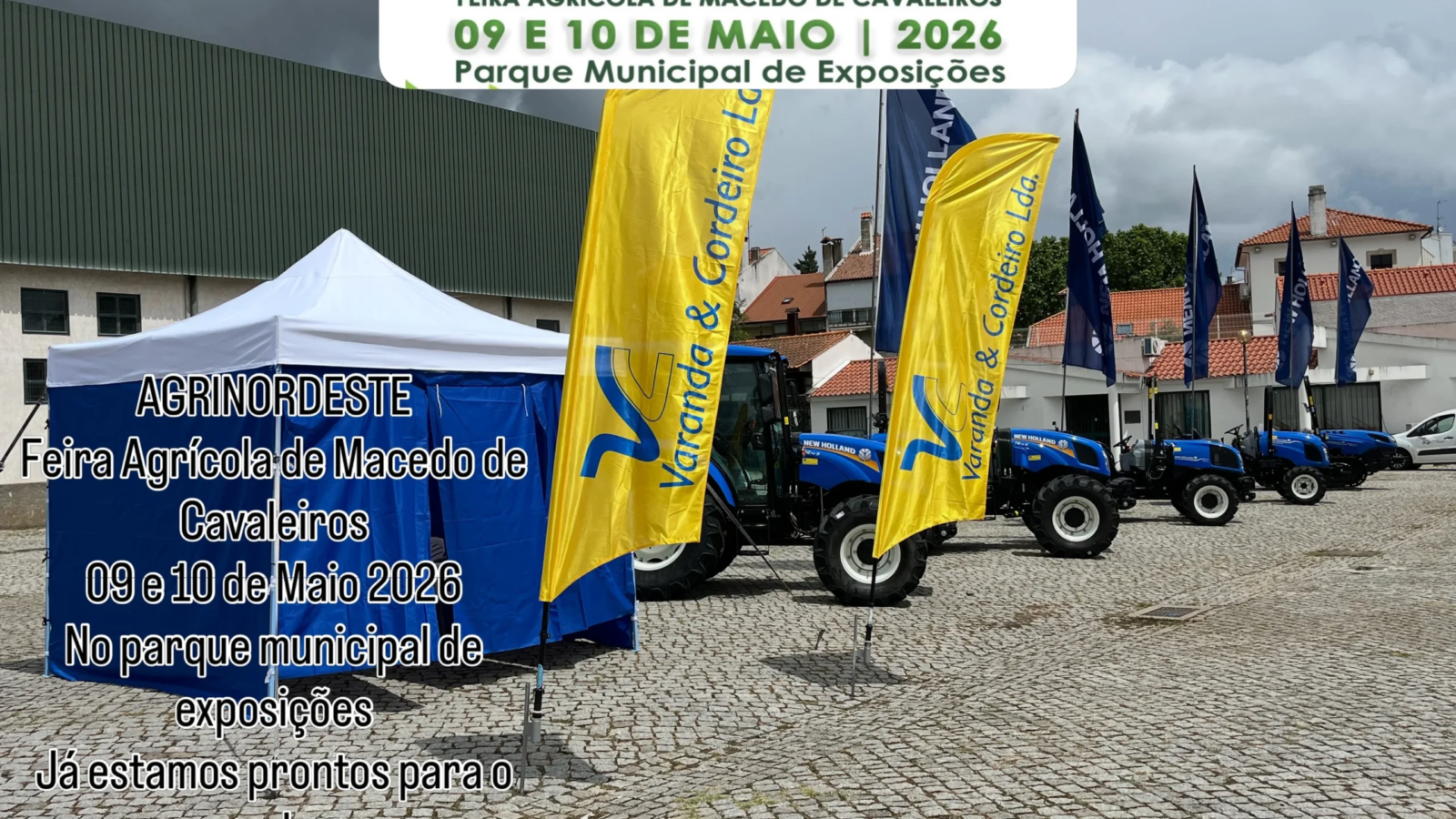 agrinordeste (3)