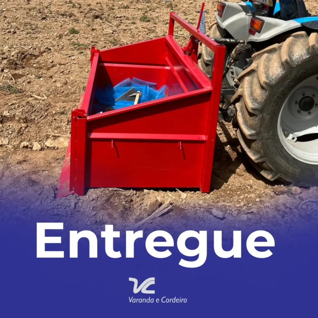 caixa de carga nova j. guimarães cxcb1750