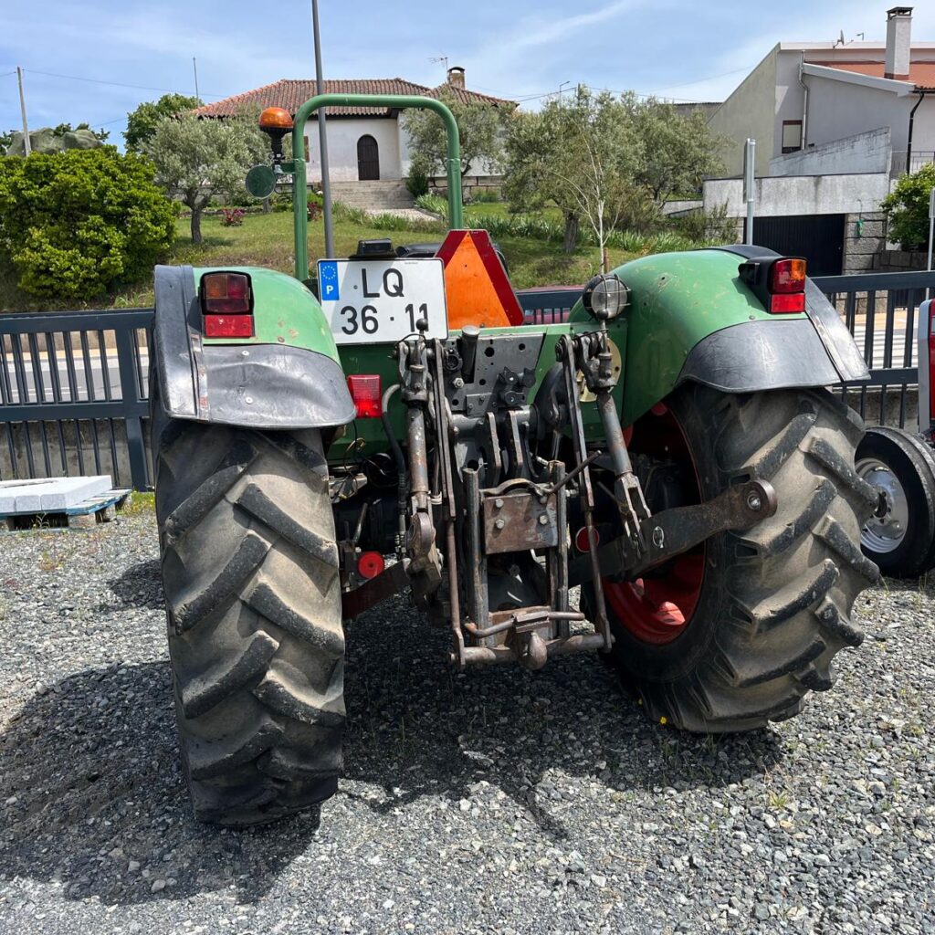 foto4
