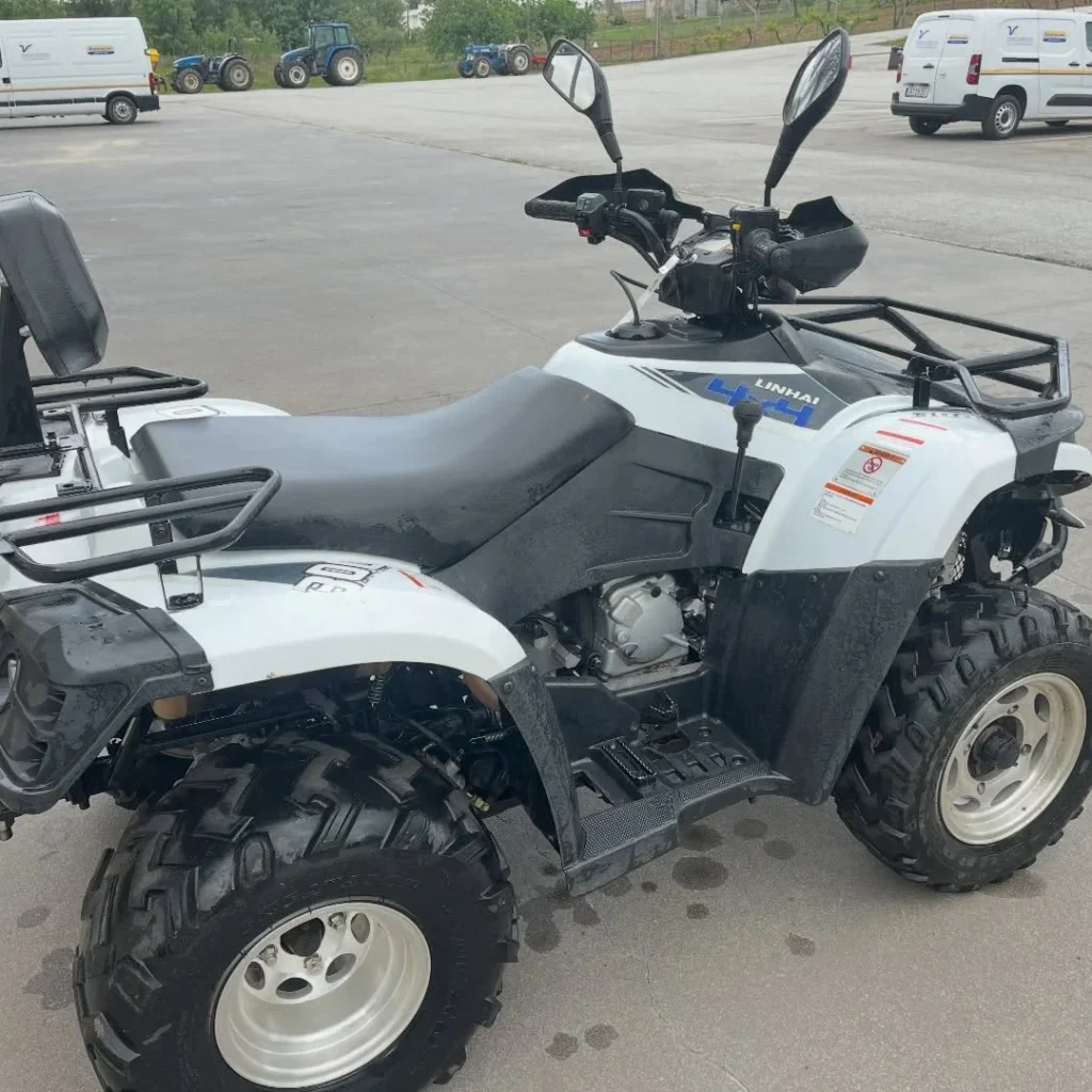 linhai ls300 4x4 (1)