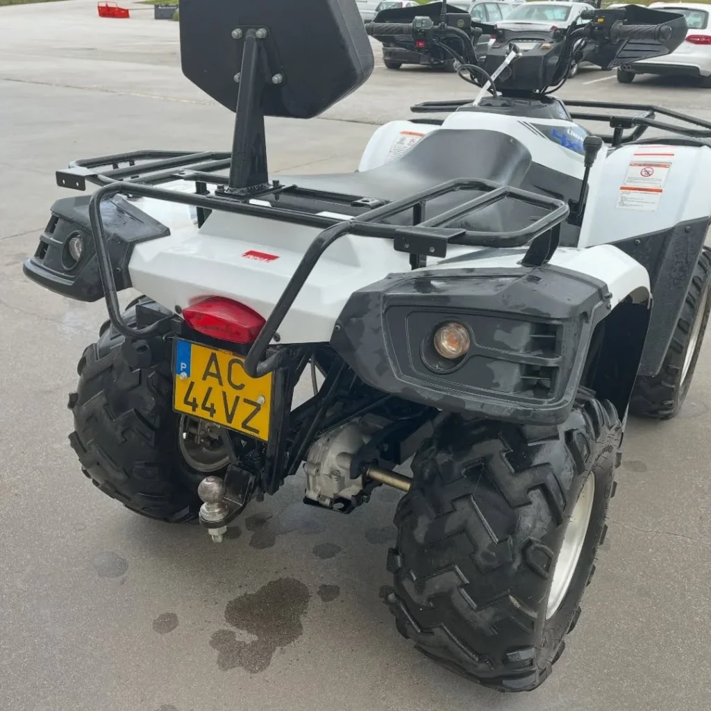linhai ls300 4x4 (6)