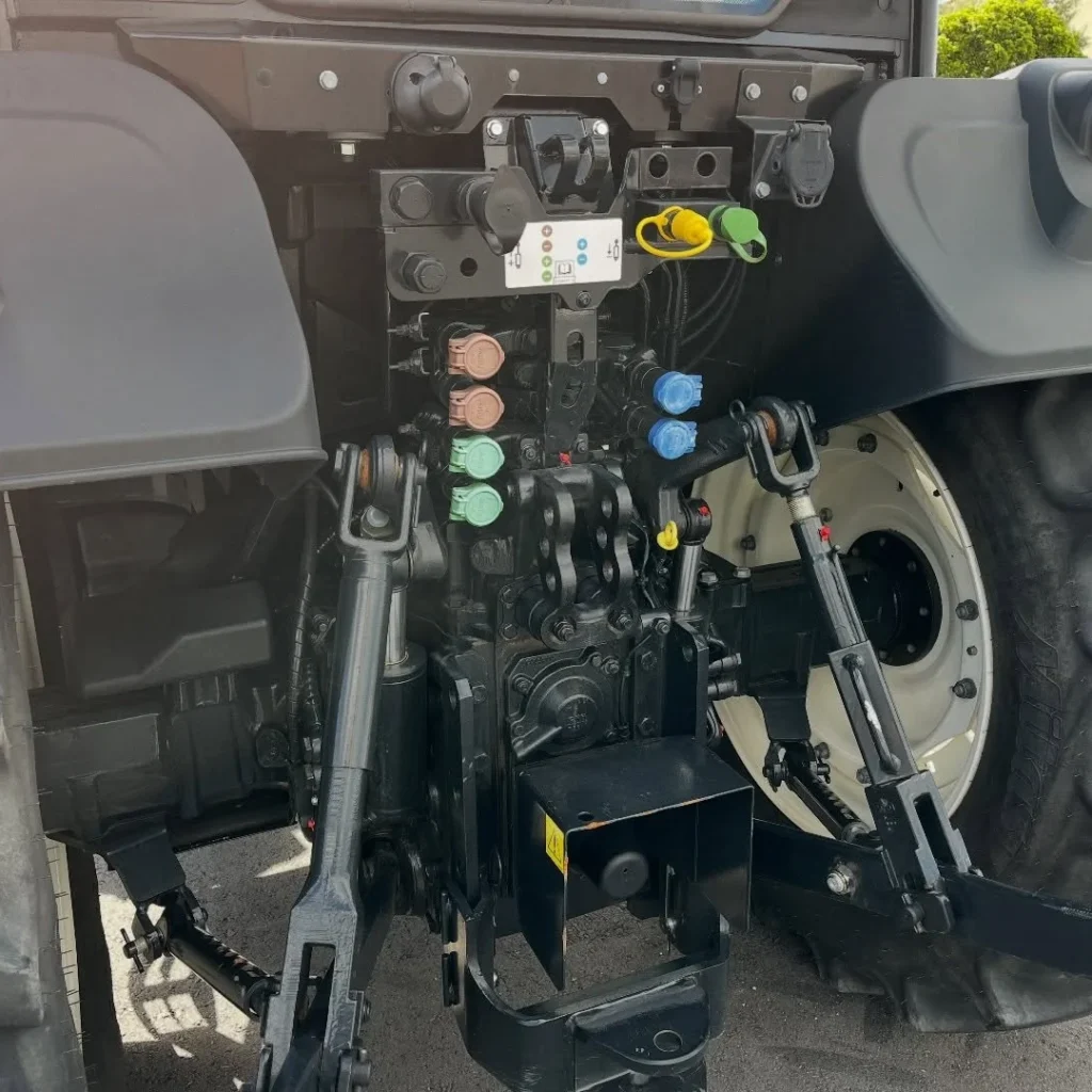 new holland t4.110lp cab4 (1)