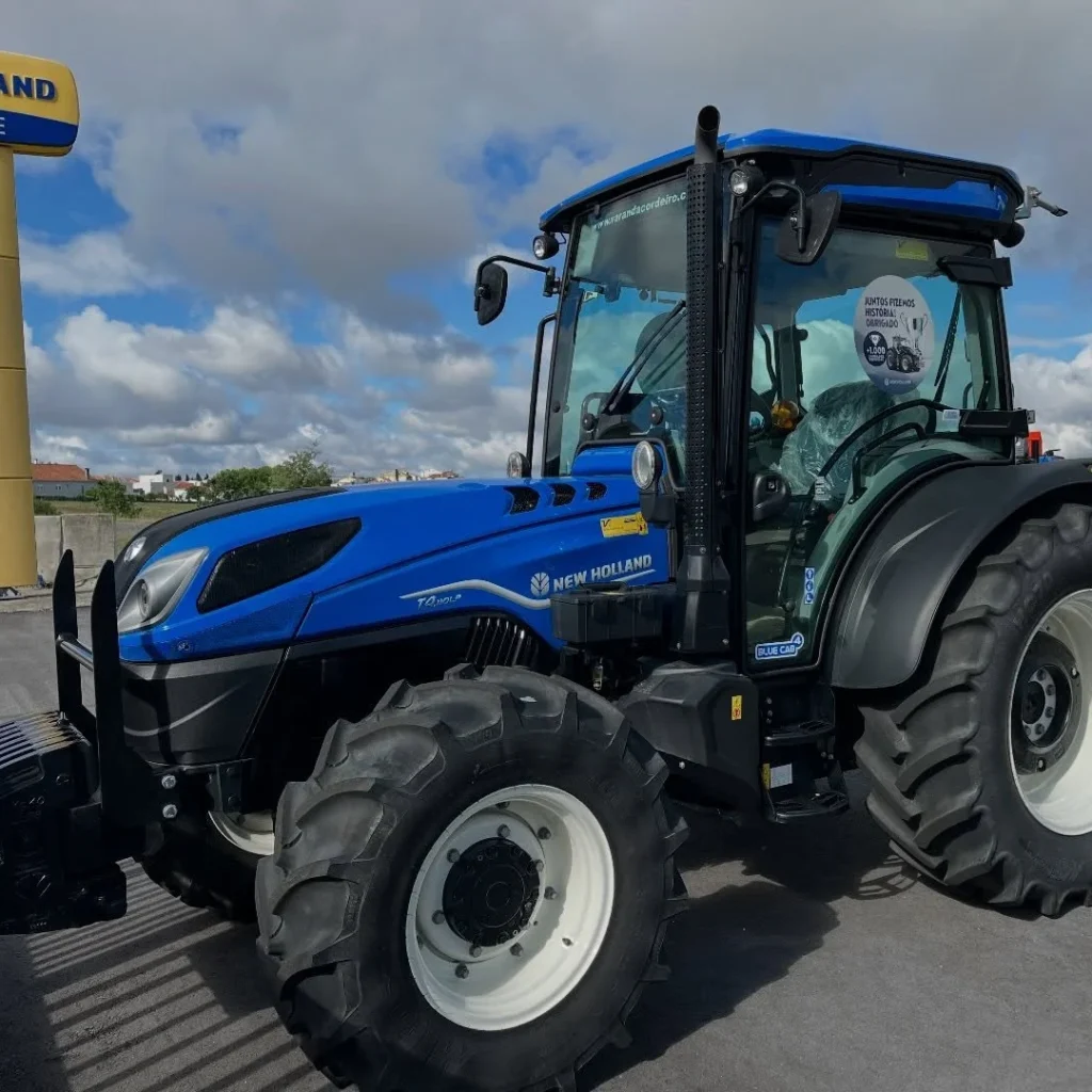 new holland t4.110lp cab4 (10)