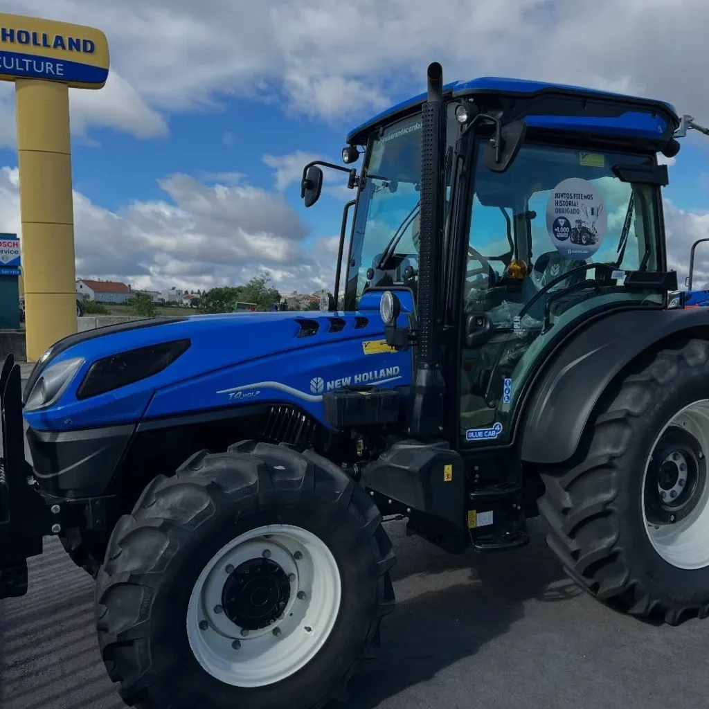 new holland t4.110lp cab4 (12)