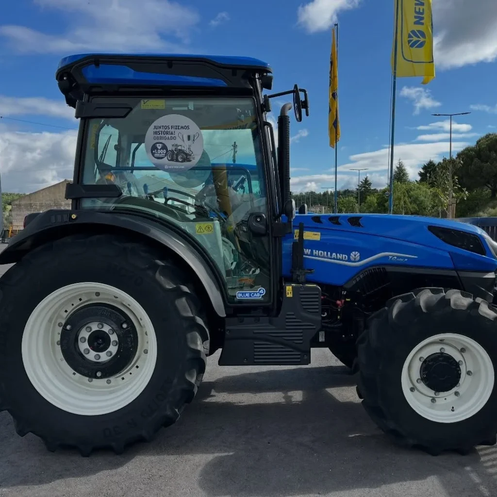new holland t4.110lp cab4 (13)
