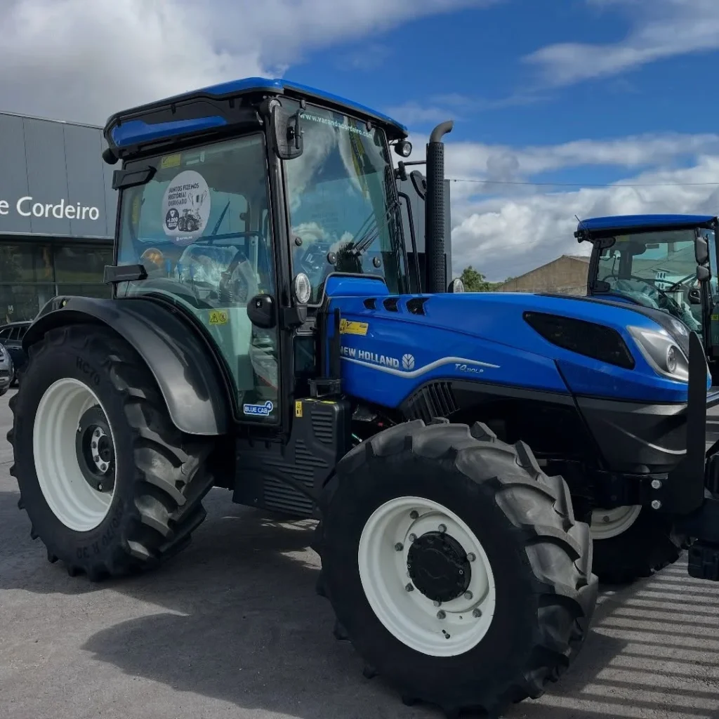 new holland t4.110lp cab4 (4)