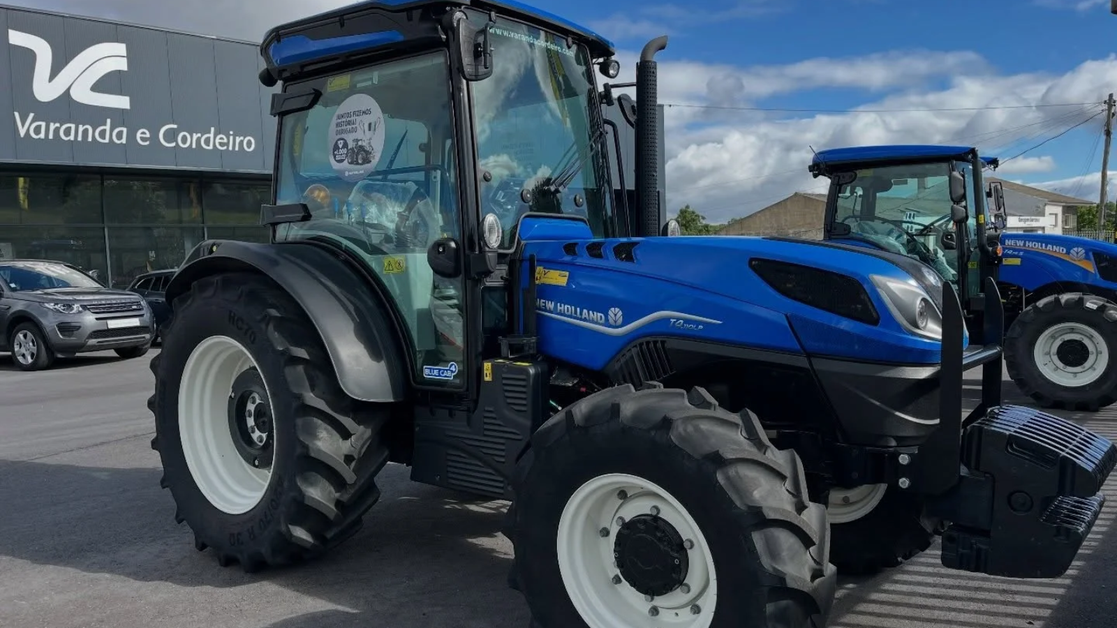 new holland t4.110lp cab4 (4)