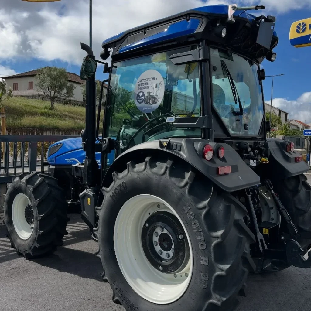 new holland t4.110lp cab4 (5)