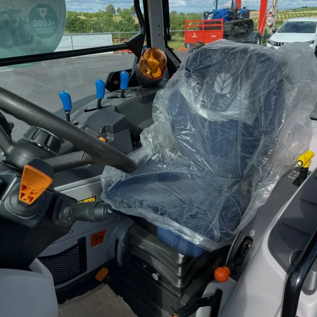 new holland t4.110lp cab4 (9)
