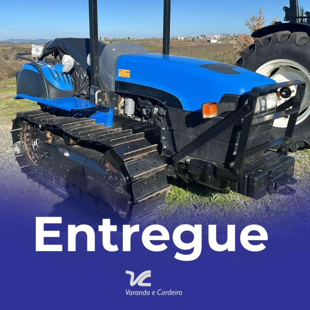 new holland tk65f (usado)
