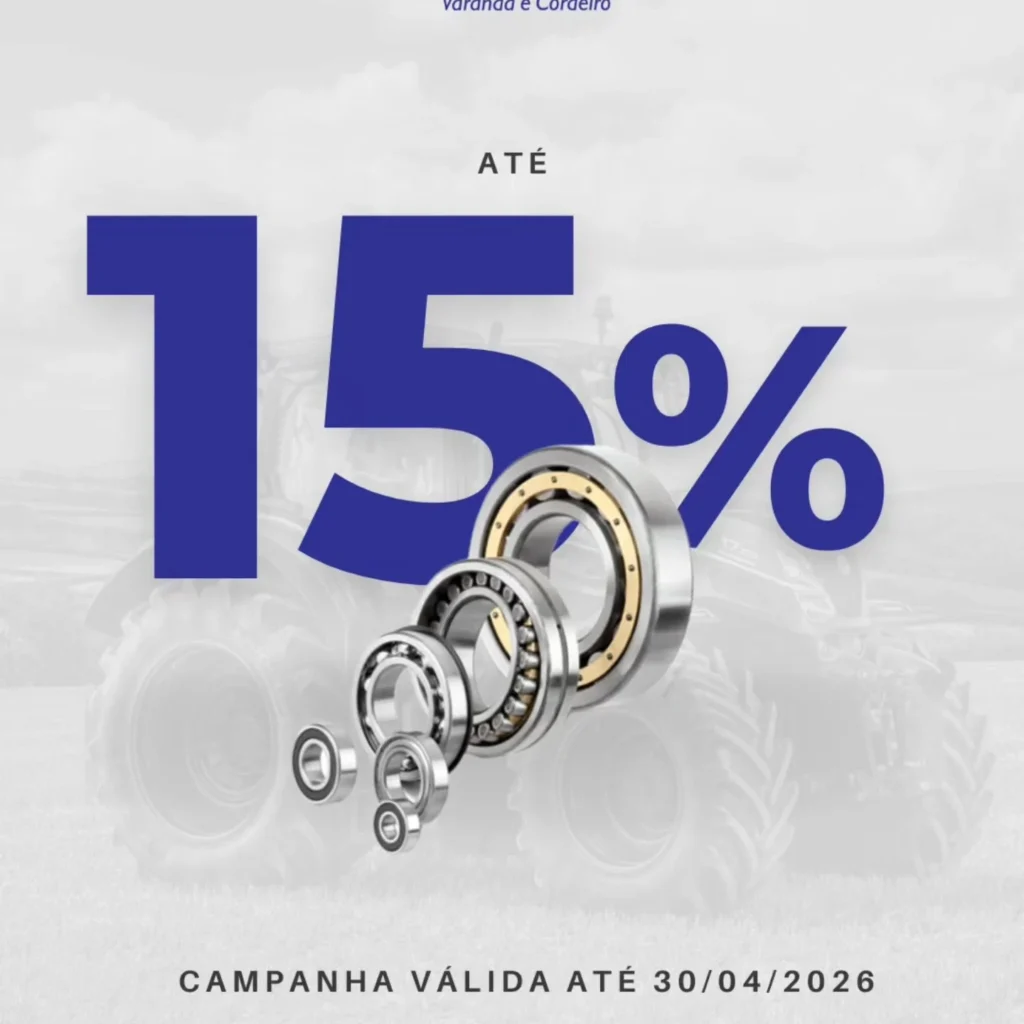 qualidade que faz a diferença no seu dia a dia!