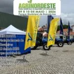 AGRINORDESTE