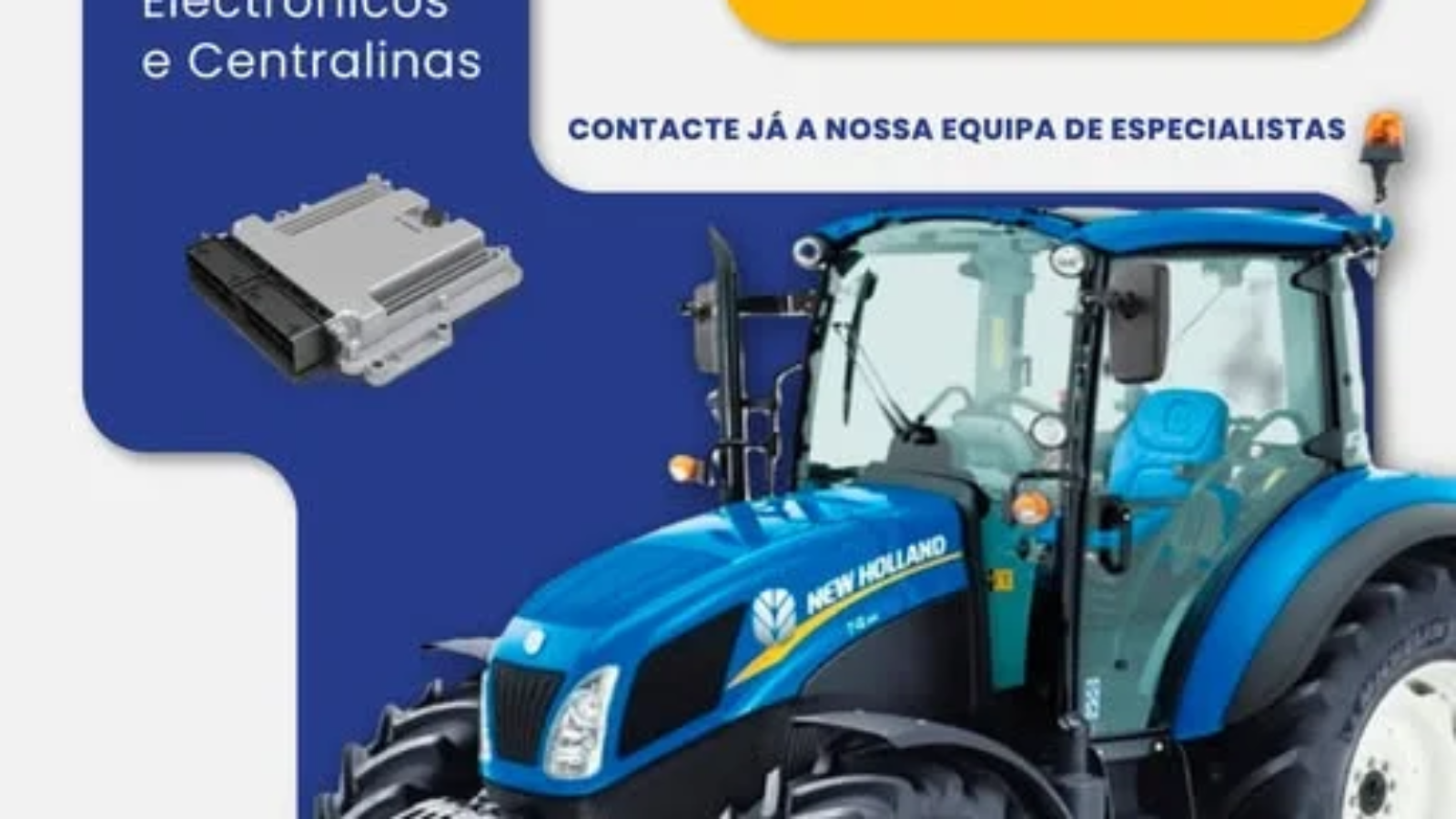 aproveite a campanha especial new holland na varanda & cordeiro