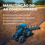 Em Trás-os-Montes, o calor do verão não dá tréguas.