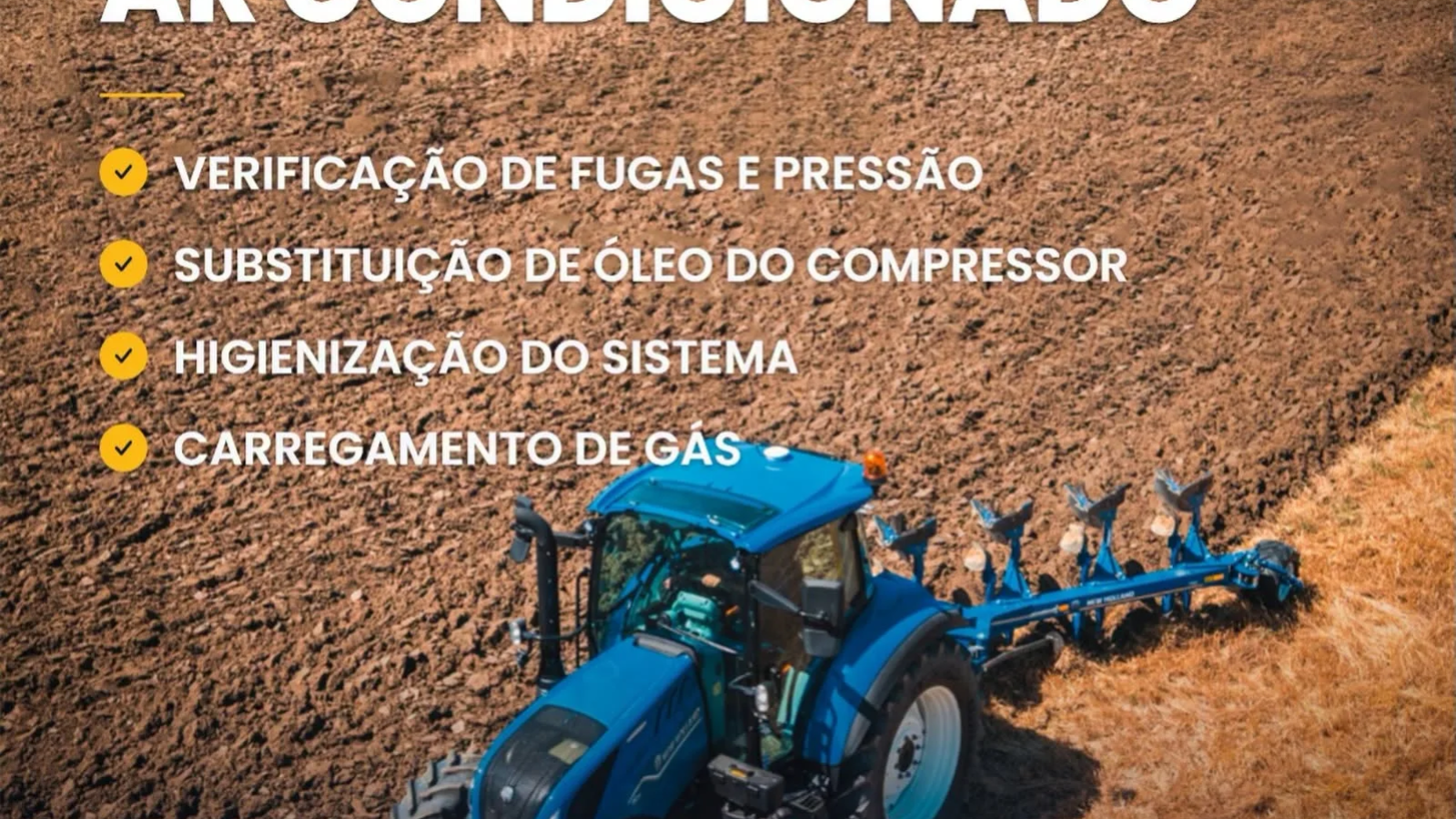 em trás os montes, o calor do verão não dá tréguas.