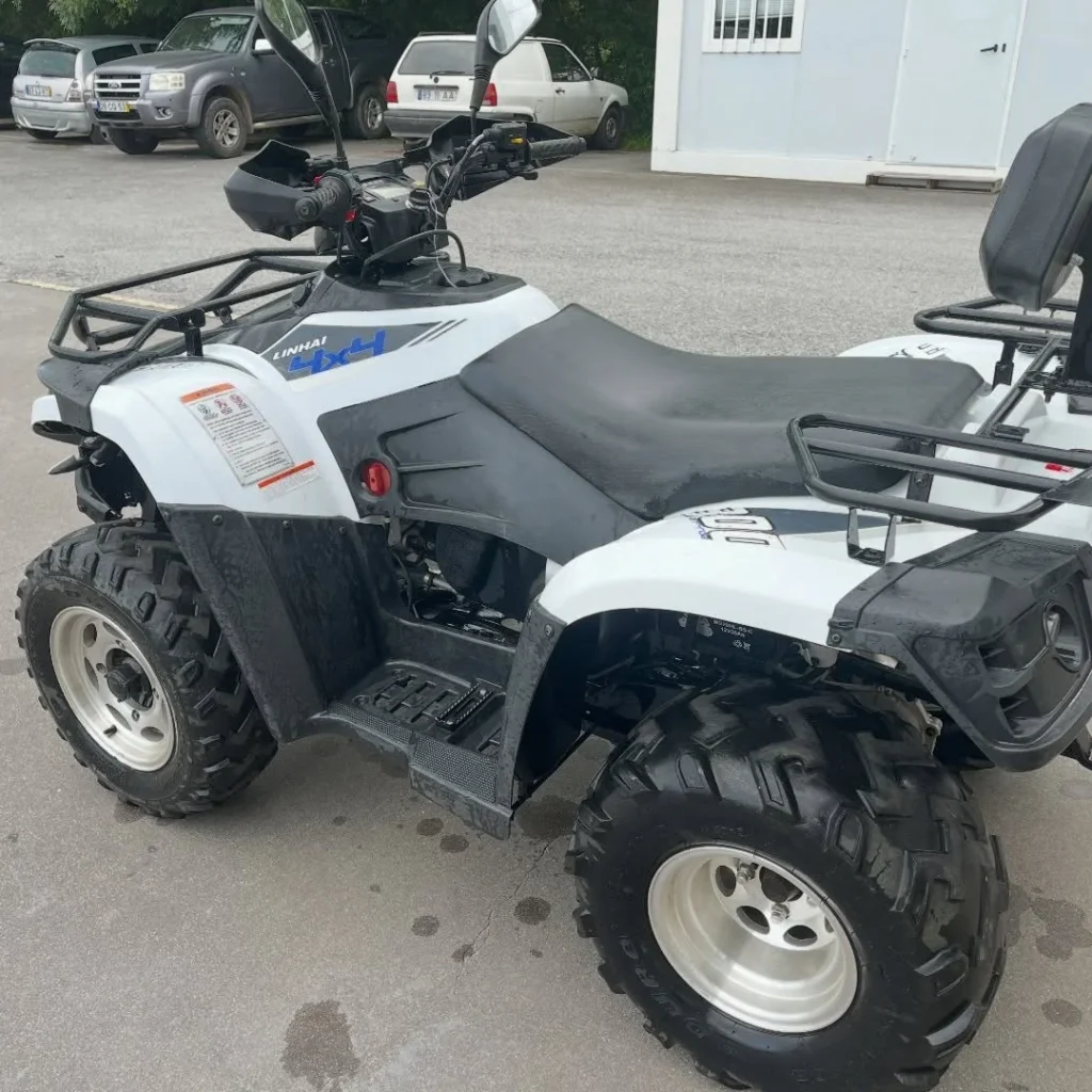 linhai ls300 4x4 9️⃣6️⃣9️⃣