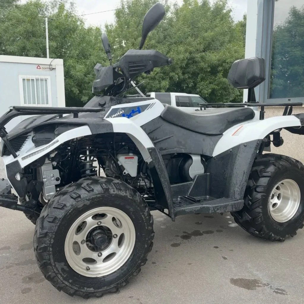 linhai ls300 4x4 9️⃣6️⃣9️⃣8️⃣4️⃣1️⃣