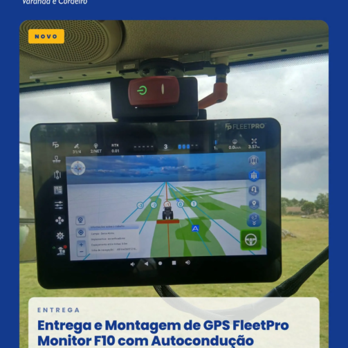 mais uma entrega e montagem realizada pela varanda & cordeiro.