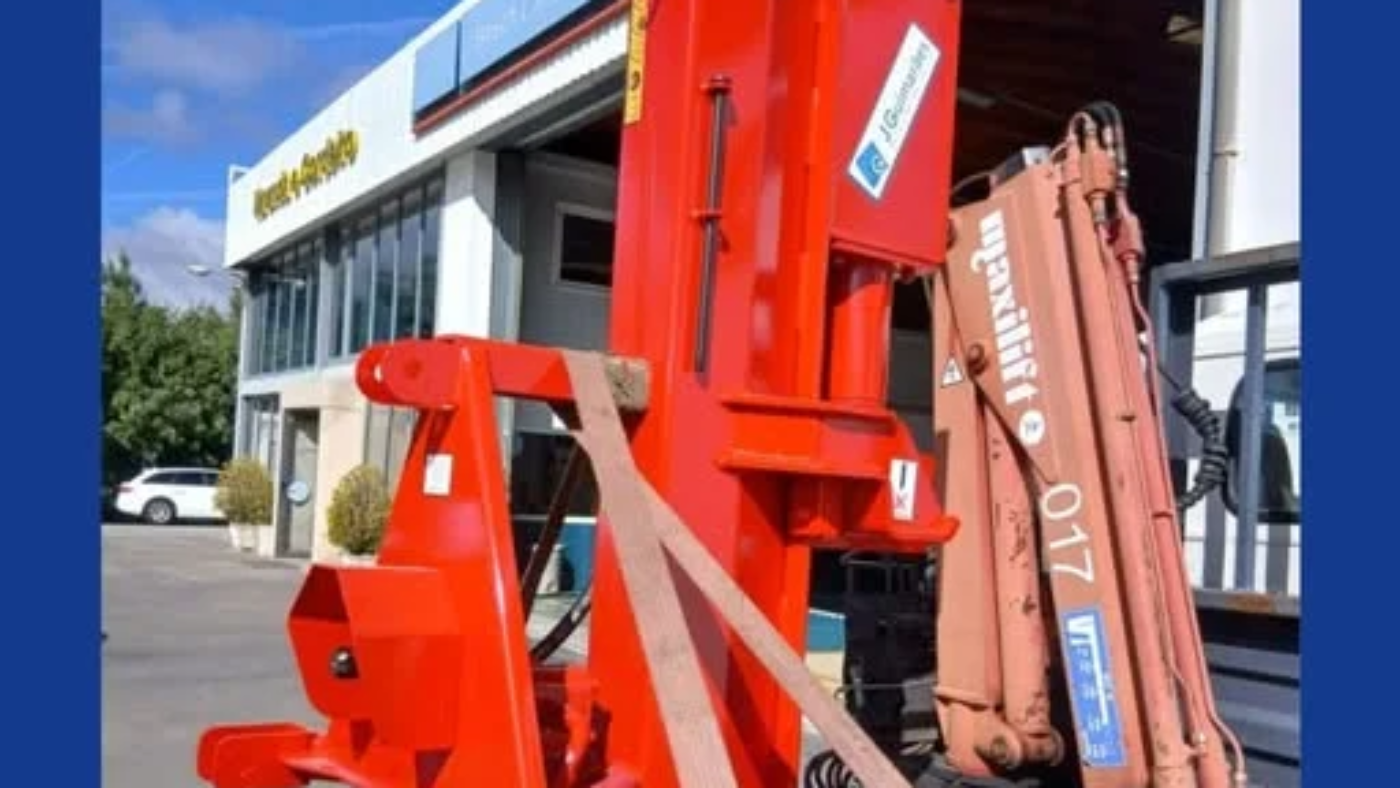 mais uma entrega realizada pela varanda & cordeiro