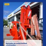 Mais uma entrega realizada pela Varanda & Cordeiro