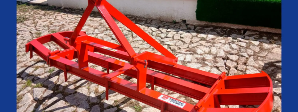 mais uma entrega realizada pela varanda & cordeiro.