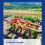 Mais uma entrega realizada pela Varanda & Cordeiro. 